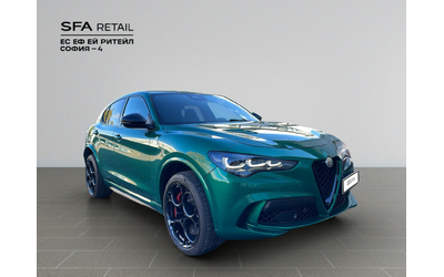 alfa-romeo-stelvio-qv-2-9-v6-bi-turbo-petrol-520-hp-at8-q4 - 2