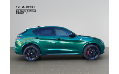 alfa-romeo-stelvio-qv-2-9-v6-bi-turbo-petrol-520-hp-at8-q4 - 3
