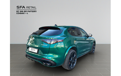 alfa-romeo-stelvio-qv-2-9-v6-bi-turbo-petrol-520-hp-at8-q4 - 4