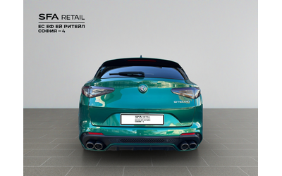 alfa-romeo-stelvio-qv-2-9-v6-bi-turbo-petrol-520-hp-at8-q4 - 5