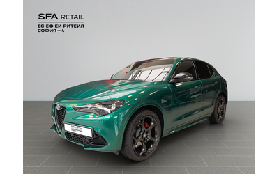 alfa-romeo-stelvio-ti-2-2-diesel-210-hp-at8-q4 - 0