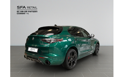 alfa-romeo-stelvio-ti-2-2-diesel-210-hp-at8-q4 - 5