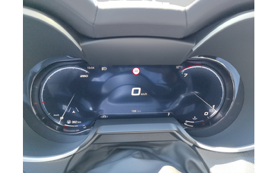 Alfa Romeo Stelvio VELOCE 2.0 Petrol 280 hp AT8 Q4 - автомобили, коли, обяви за нови и употребявани 14