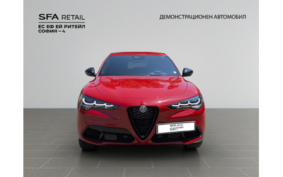 alfa-romeo-stelvio-veloce-2-0-petrol-280-hp-at8-q4 - 1