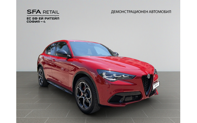 alfa-romeo-stelvio-veloce-2-0-petrol-280-hp-at8-q4 - 2