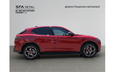 alfa-romeo-stelvio-veloce-2-0-petrol-280-hp-at8-q4 - 3