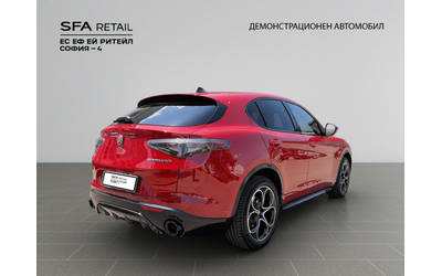 alfa-romeo-stelvio-veloce-2-0-petrol-280-hp-at8-q4 - 4