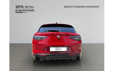 alfa-romeo-stelvio-veloce-2-0-petrol-280-hp-at8-q4 - 5