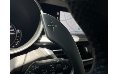 Alfa Romeo Stelvio VELOCE 2.0 Petrol 280 hp AT8 Q4 - автомобили, коли, обяви за нови и употребявани 13
