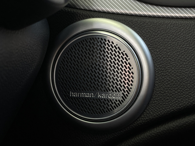 Alfa Romeo Stelvio VELOCE 2.0 Petrol 280 hp AT8 Q4 - автомобили, коли, обяви за нови и употребявани 14