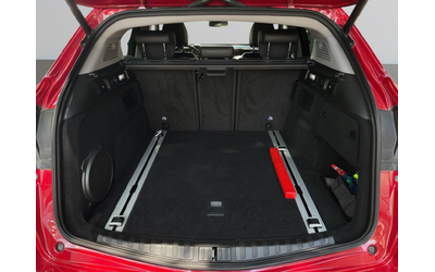 Alfa Romeo Stelvio VELOCE 2.0 Petrol 280 hp AT8 Q4 - автомобили, коли, обяви за нови и употребявани 15