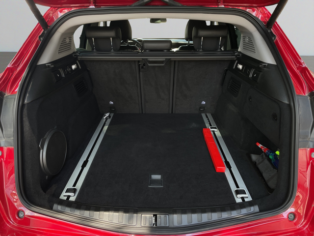 Alfa Romeo Stelvio VELOCE 2.0 Petrol 280 hp AT8 Q4 - автомобили, коли, обяви за нови и употребявани 15