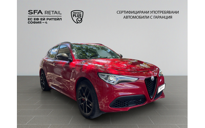 alfa-romeo-stelvio-veloce-2-0-petrol-280-hp-at8-q4 - 2