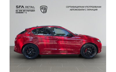 alfa-romeo-stelvio-veloce-2-0-petrol-280-hp-at8-q4 - 3