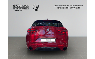 alfa-romeo-stelvio-veloce-2-0-petrol-280-hp-at8-q4 - 5