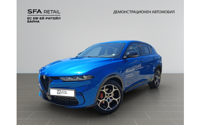 alfa-romeo-tonale - 0