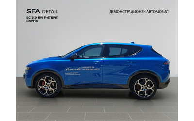 alfa-romeo-tonale - 1