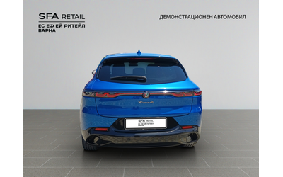 alfa-romeo-tonale - 3