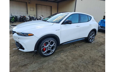 alfa-romeo-tonale - 0