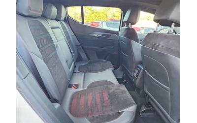 Alfa Romeo Tonale HYBRID* KEYLESS* AWD* ДИГИТАЛНО* ТАБЛО - автомобили, коли, обяви за нови и употребявани 10