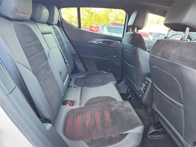 Alfa Romeo Tonale HYBRID* KEYLESS* AWD* ДИГИТАЛНО* ТАБЛО - автомобили, коли, обяви за нови и употребявани 10