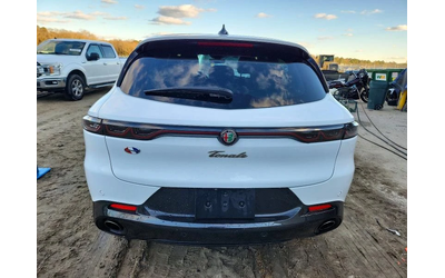 alfa-romeo-tonale - 5