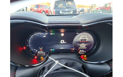 Alfa Romeo Tonale HYBRID* KEYLESS* AWD* ДИГИТАЛНО* ТАБЛО - автомобили, коли, обяви за нови и употребявани 8