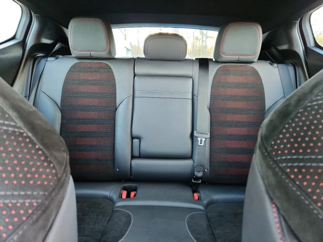 Alfa Romeo Tonale HYBRID* KEYLESS* AWD* ДИГИТАЛНО* ТАБЛО - автомобили, коли, обяви за нови и употребявани 9