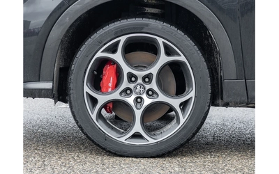 alfa-romeo-tonale - 2