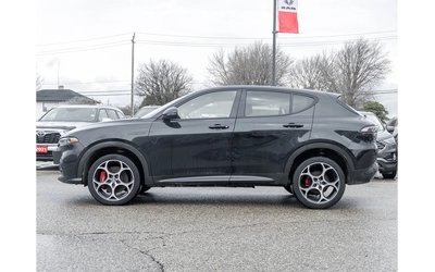 alfa-romeo-tonale - 1
