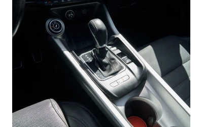 Alfa Romeo Tonale VELOCE / HARMAN KARDON / ПАНОРМА / AWD - автомобили, коли, обяви за нови и употребявани 10