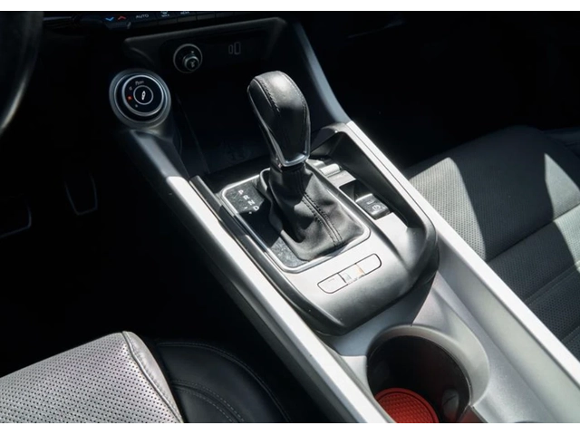 Alfa Romeo Tonale VELOCE / HARMAN KARDON / ПАНОРМА / AWD - автомобили, коли, обяви за нови и употребявани 10