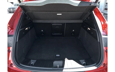 Alfa Romeo Tonale VELOCE / HARMAN KARDON / ПАНОРМА / AWD - автомобили, коли, обяви за нови и употребявани 15