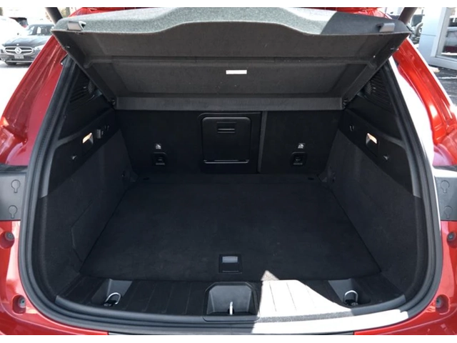 Alfa Romeo Tonale VELOCE / HARMAN KARDON / ПАНОРМА / AWD - автомобили, коли, обяви за нови и употребявани 15