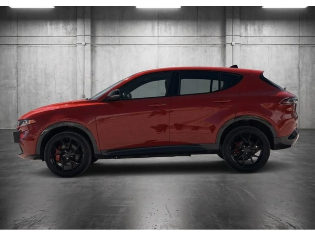 Alfa Romeo Tonale VELOCE / HARMAN KARDON / ПАНОРМА / AWD - автомобили, коли, обяви за нови и употребявани 2