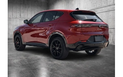 alfa-romeo-tonale - 3