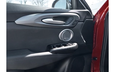 Alfa Romeo Tonale VELOCE / HARMAN KARDON / ПАНОРМА / AWD - автомобили, коли, обяви за нови и употребявани 6