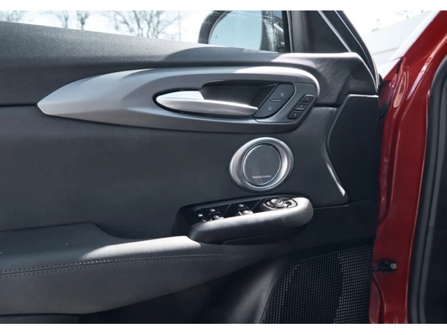 Alfa Romeo Tonale VELOCE / HARMAN KARDON / ПАНОРМА / AWD - автомобили, коли, обяви за нови и употребявани 6