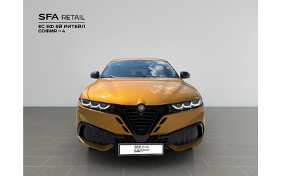 alfa-romeo-tonale-ibrida-sport-speciale-1-5-petrol-48v-175-hp-7-dct - 1