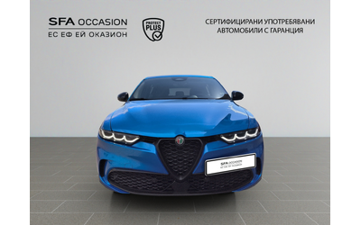 alfa-romeo-tonale-sprint-1-5-e-hybrid-48v-petrol-160-hp-7-dct - 1