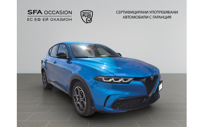 alfa-romeo-tonale-sprint-1-5-e-hybrid-48v-petrol-160-hp-7-dct - 2