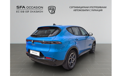 alfa-romeo-tonale-sprint-1-5-e-hybrid-48v-petrol-160-hp-7-dct - 4