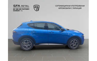 alfa-romeo-tonale-ti-1-5-e-hybrid-48v-160hp - 2