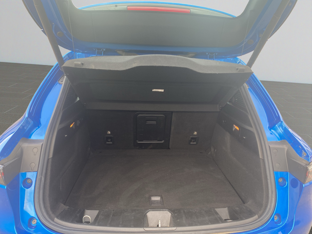 Alfa Romeo Tonale Ti 1.5 e-Hybrid 48V 160hp - автомобили, коли, обяви за нови и употребявани 7