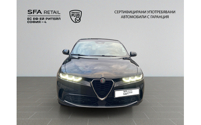 alfa-romeo-tonale-ti-1-5-e-hybrid-48v-160hp - 1
