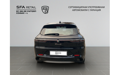 alfa-romeo-tonale-ti-1-5-e-hybrid-48v-160hp - 5