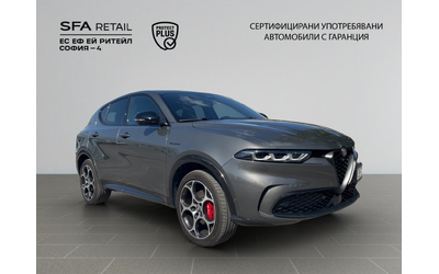 alfa-romeo-tonale-veloce-1-3-phev-280-hp-eat6 - 2