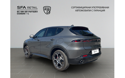 alfa-romeo-tonale-veloce-1-3-phev-280-hp-eat6 - 4