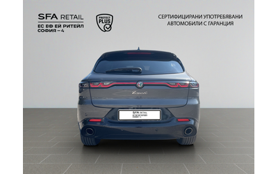 alfa-romeo-tonale-veloce-1-3-phev-280-hp-eat6 - 5