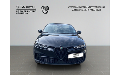 alfa-romeo-tonale-veloce-1-3-phev-petrol-280-hp-at6-e-awd - 1